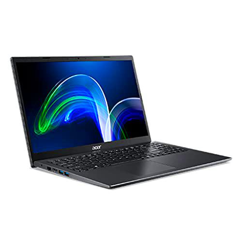 Acer Portátil Extensa 15 EX215-54 - 39,6 cm (15.6")