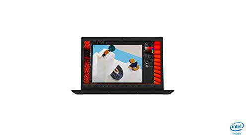 Lenovo V340-17IWL 81RG000HGE 17" Full HD IPS i7-8565U 16GB/512GB SSD MX230 W10Pro