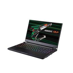 PORTATIL GIGABYTE AORUS 15P KD-72PT224SO i7-11800H 3060P 16GB 1TB 15,6" W11