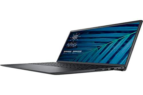 Dell Vostro 3510 Negro - 15.6" - Intel Core i5-8GB