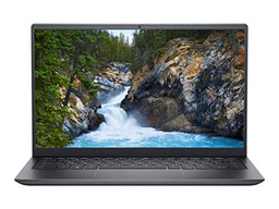 ATI Technologies DELL Vostro 5410 Gris - 14" - Intel Core i5-11xxx