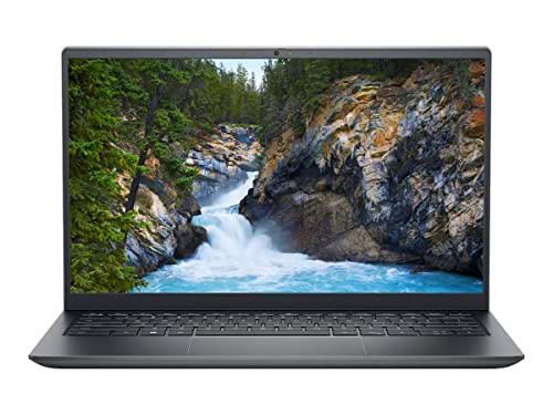 ATI Technologies DELL Vostro 5410 Gris - 14" - Intel Core i5-11xxx