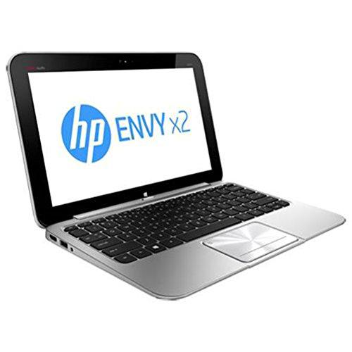 HP ENVY x2 11-g040eg - Ordenador portátil (Hybrid (2-in-1)