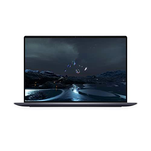 DELL XPS 13 9320 - Ordenador Portátil de 13.4'' FullHD (Intel Core i7-1260P