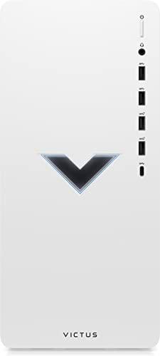 HP Victus by HP 15L TG02-0004ng Intel® Core™ i7 i7-12700F 16 GB DDR4-SDRAM 1512 GB SSD NVIDIA GeForce RTX 3060 PC Windows 11 Home