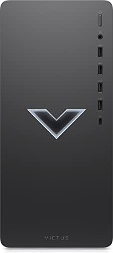 HP Victus by HP 15L TG02-0000ng Intel® Core™ i5 i5-12400F 16 GB DDR4-SDRAM 1512 GB HDD+SSD NVIDIA GeForce RTX 3060 Ti PC Windows 11 Home
