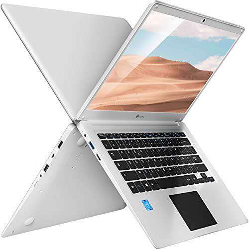 LincPlus P3,Ordenador portátil con Windows 10 S, netbook