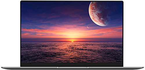 Ordenador portátil de 15.6 pulgadas, ordenador portátil