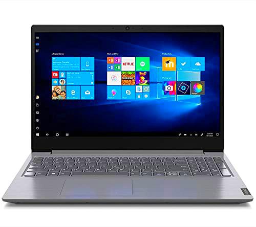 Portátil Lenovo V15 cpu Intel i3 10 gen. 2 Core a 3.4 GHz