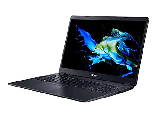 - Portátil Acer EX215-22-R8N1 Ryzen 5-3500U 8GB 256GB SSD 15.6" FHD HDD KIT sin Sistema Operativo (Android)