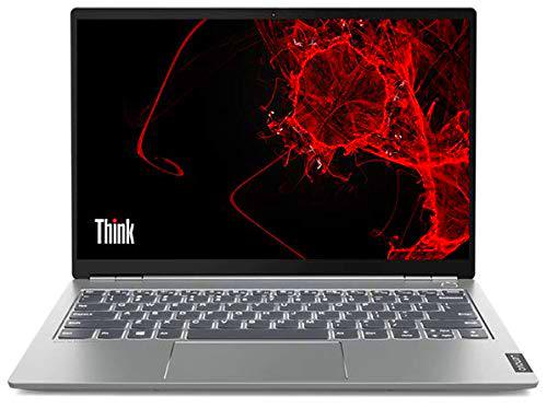Portátil Lenovo ThinkBook 13&quot; CPU Intel i7 10th GEN