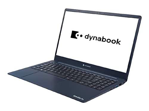 dynabook Satellite Pro C50-H-101 i5-1035G1 8GB 256G W10P