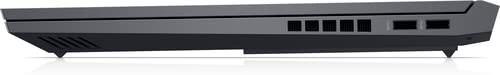 PORTATIL HP 16-D0058NS I7-11800H 16GB 512GB RTX 3050 16,1" F