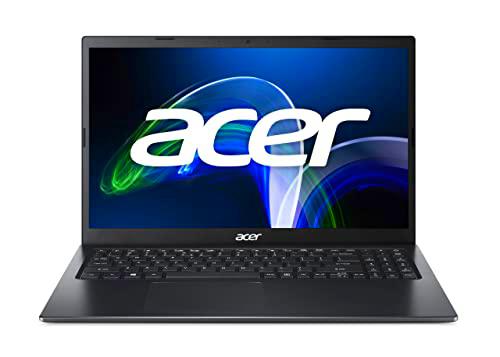 Acer Notebook - 39.6 cm (15.6") - Intel Core i5-1135G7