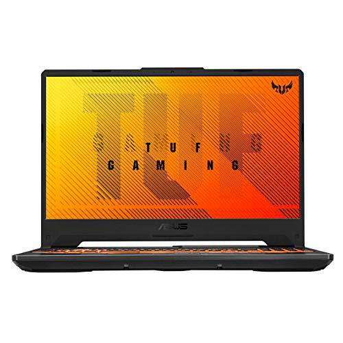 ASUS TUF Gaming F15 FX506LHB - Ordenador Portátil Gaming de 15.6" Full HD (Intel Core i5-10300H
