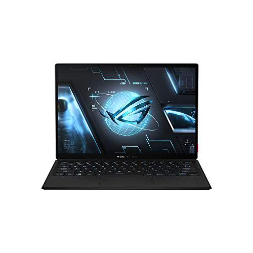 ASUS ROG Flow Z13 GZ301ZE-LD183W - Portátil Gaming de 13.4" WUXGA (Core i9-12900H