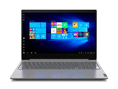 Lenovo V15 IGL 1 - Ordenador Portátil, 15.6" FHD (Celeron N4020