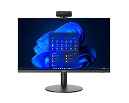 MSI Pro AP241Z 5M-014DE 23,8" FHD R7-5700G/16GB/512GBSSD/sch W11H