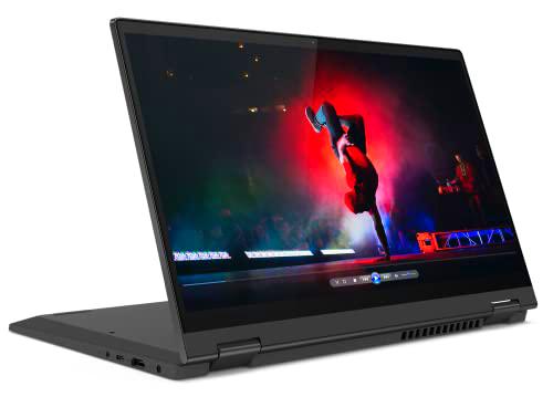 Lenovo IdeaPad Flex 5 - Portátil Convertíble 14" FullHD (AMD Ryzen 5 5500U
