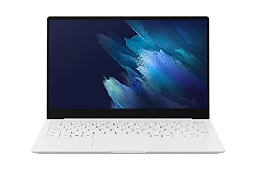 Samsung Galaxy Book Pro - 33,8 cm (13,3") - Core i5 1135G7