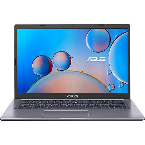 ASUS F1400EA-EB1594W - Ordenador Portátil 14" Full HD (Intel Core i7-1165G7