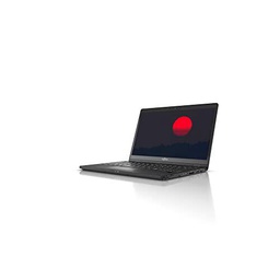 Fujitsu Notebook LIFEBOOK U9311X i7-1185G7 512 GB SSD 13" 16 GB DDR4, Multicolor