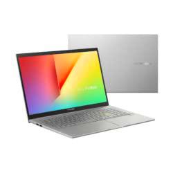 Ordenador portátil Asus OLED, 16 GB DDR4, SSHD de 1 Tera