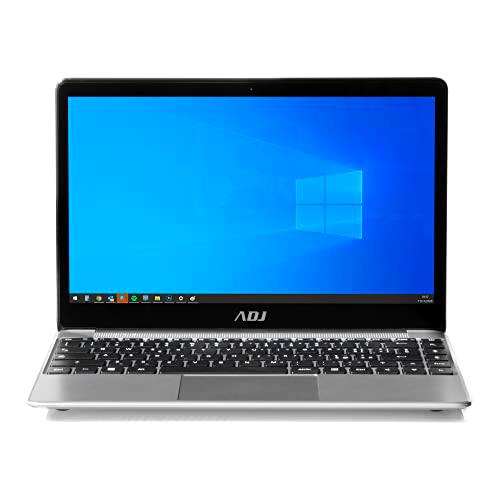 ADJ J-Book,Ordenador portátil con pantalla de 14 pulgadas