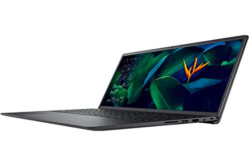 Dell Vostro 3515 - Ordeador portátil de 15.6" (Ryzen 5