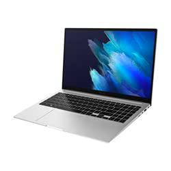 Samsung Galaxy Book PC Portátil, 15.6", FHD LED, Intel Core i5 de undécima generación