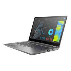 Ordenador portátil HP i5 250 G7, pantalla Full HD de 15.6 pulgadas