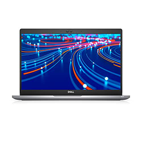 Dell Lati 5320/i5-1135G7/8GB/256GB SSD/13.3"