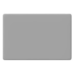 Ordenador portátil 15.6" 6GB RAM 128 GB SSD Admite expansión Aocwei Intel Windows 10 Portátiles FHD 2.4G+5G WiFi Bluetooth 4.2 USB HDMI con ratón inalambrico &amp; Pegatinas Teclado español-Gris