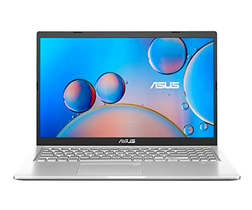 ASUS Asus F515EA-BQ1859W I3 1115G4 8Gb SSD 256Gb 15.6 Windows 11