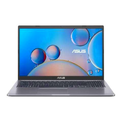 ASUS Ultrabook P1511CEA-BQ1140XA Intel Core i5-1135G7 RAM 8GB SSD 512GB Windows 11 Pro