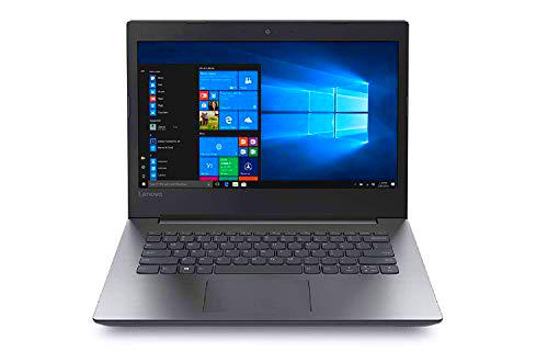 Lenovo Ideapad 330-15ICH - Ordenador Portátil 15.6&quot; FullHD (Intel Core i7-8750H