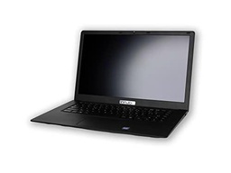 Laptop Neo Lite Black