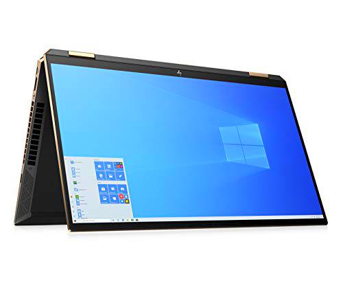 HP Compatible Spectre x360 15-eb1075ng, 39,62cm (15,6 Zoll)