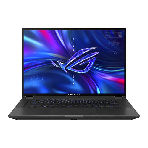 ASUS ROG GV601RW-M5041W - Portátil Gaming de 16" WQXGA (Ryzen 9 6900HS