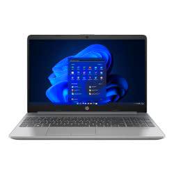 250 G8 Portátil 39,6 cm (15.6") Full HD Intel® Core i3 8 GB DDR4-SDRAM 256 GB SSD Wi-Fi 5 (802.11ac) Windows 11 Home Plata