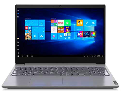 Lenovo NB V15 82C500G5IX 15.6" i3-1005G1 8GB SSD256GB No DVD W10