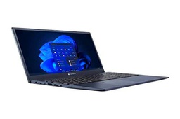 Toshiba Ordenadores Personales Marca Modelo Dynabook Tecra A50-K-13E