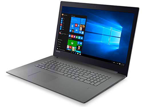 Lenovo,Ordenador portátil (17.3 pulgadas, Intel 5405U Dual Core 2x2.30 GHz