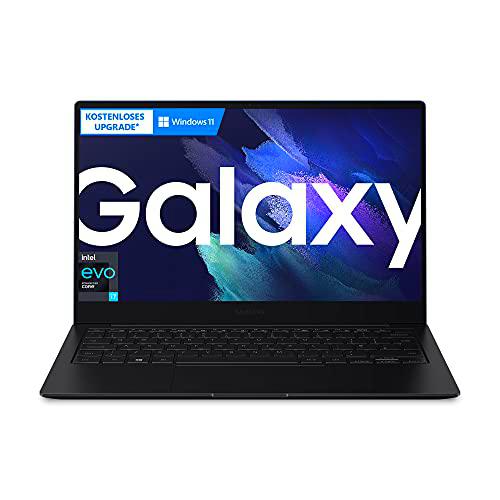 SAMSUNG Compatible Galaxy Book Pro - 33.8 cm (13.3")