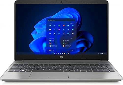 255 G8 15,6" Ryzen 7 RAM 8GB SSD 512GB 59S24EA