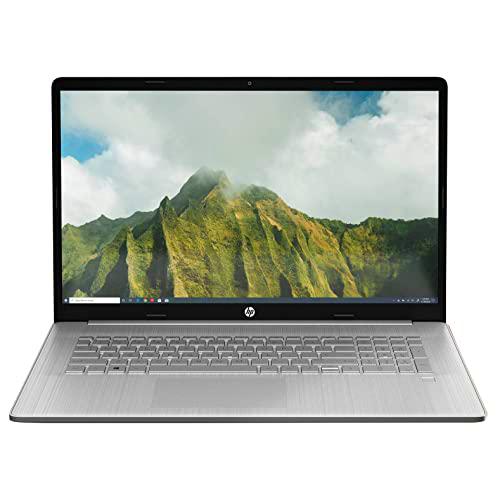 PORTATIL HP 17-CN1007NS I5-1155G7 16GB 512GB 17,3" FHD W11H