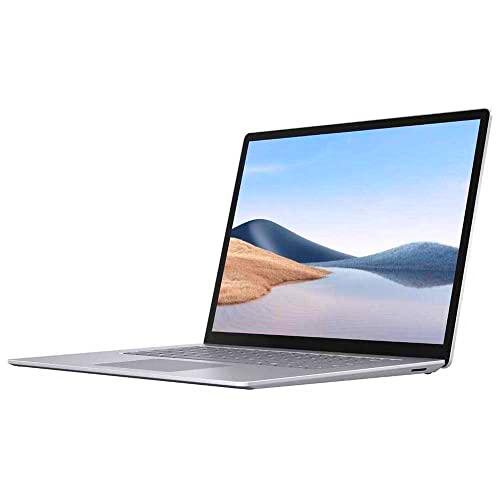 Surface Laptop 4R7SE G11 SYST