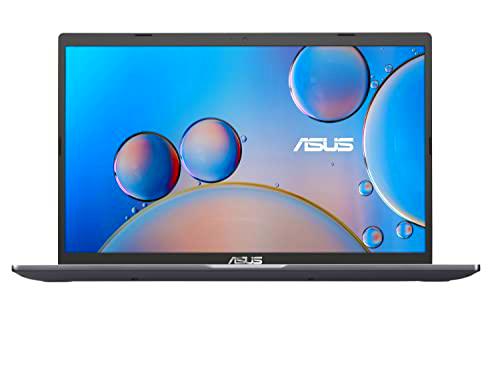 ASUS PORTATIL F515EA-BQ1154W I5-1135G7 8GB 512GBSSD 15,6" FH