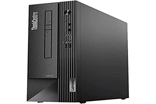 Lenovo Accesorios PC y Portátiles Marca Modelo N50S G3 I5-12400 16/512 W11P