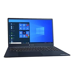 Toshiba C50-J-11X I7ª 16GB 256GB 15.6" FHD FREDOOS